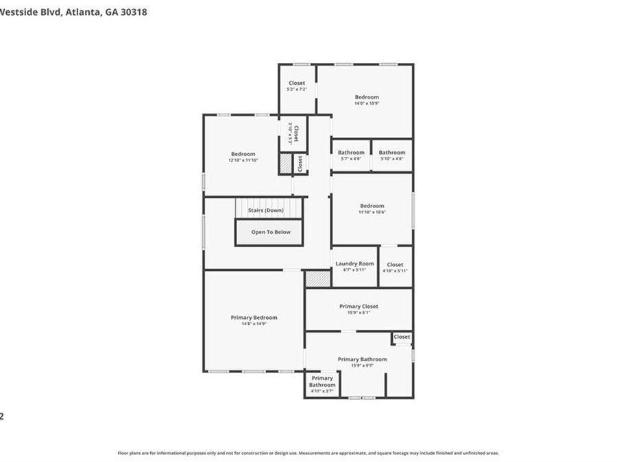 Property Image 67