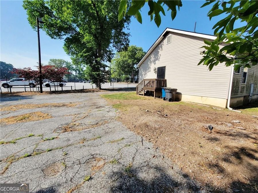 Property Image 30