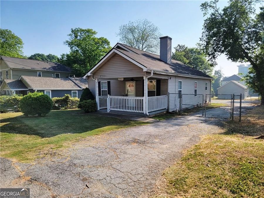 Property Image 4