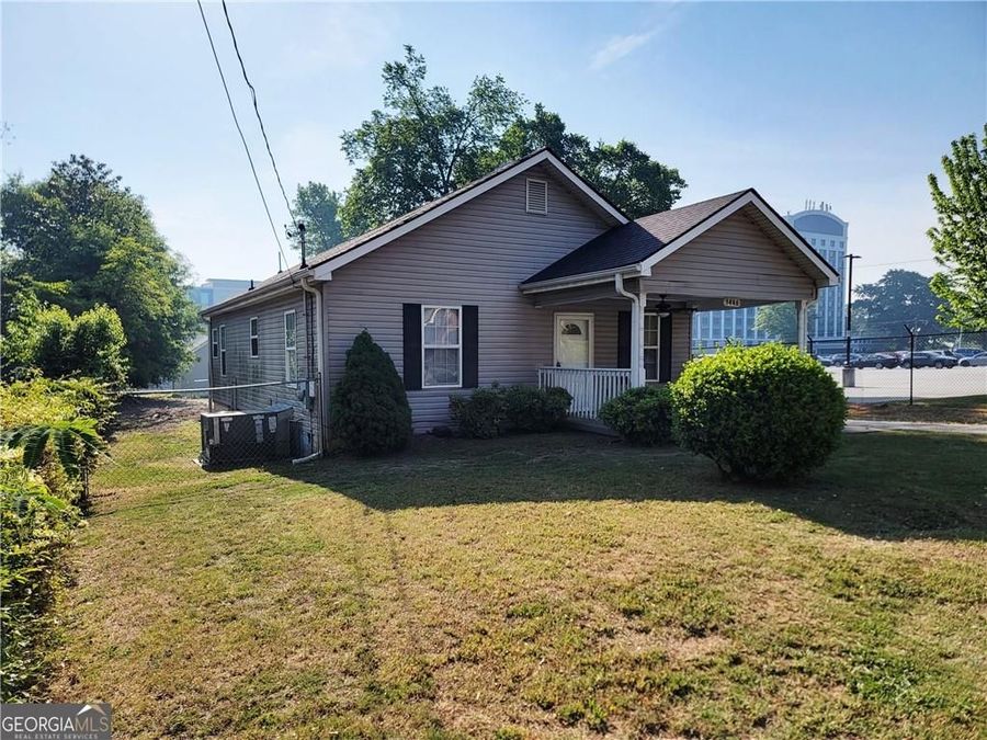 Property Image 5