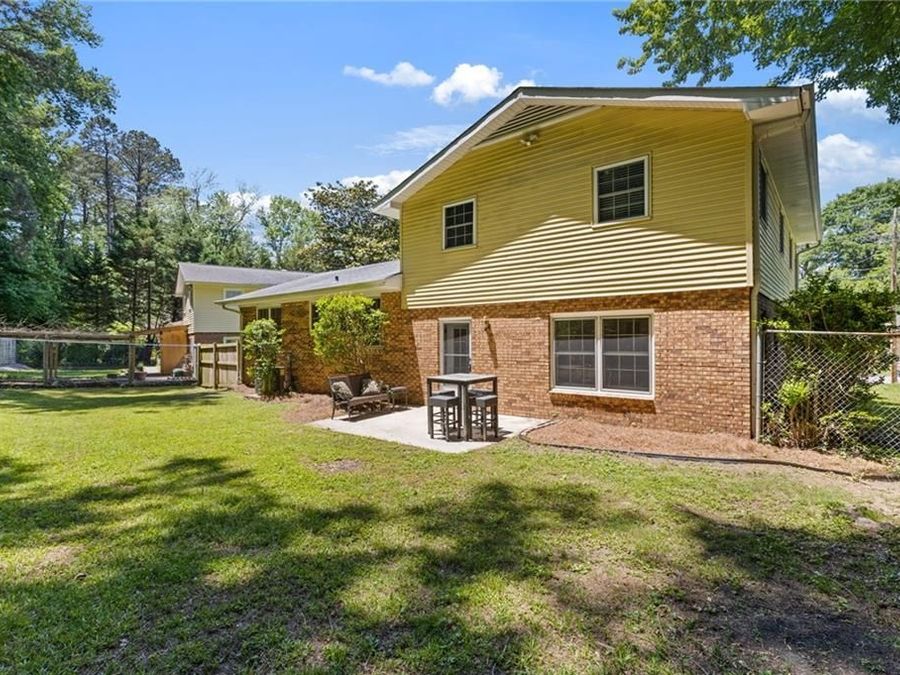 Property Image 33