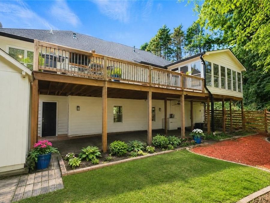 Property Image 34