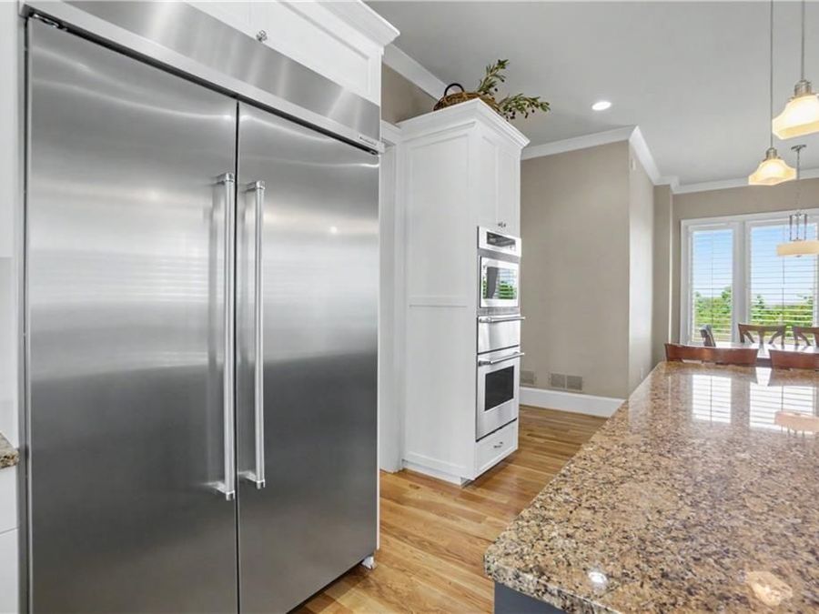 Property Image 30