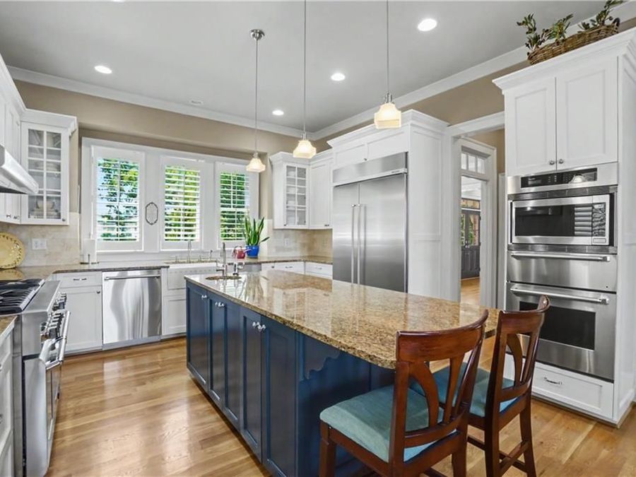 Property Image 32