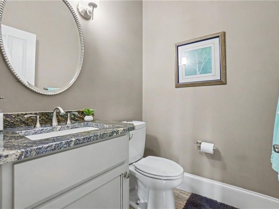 Property Image 34