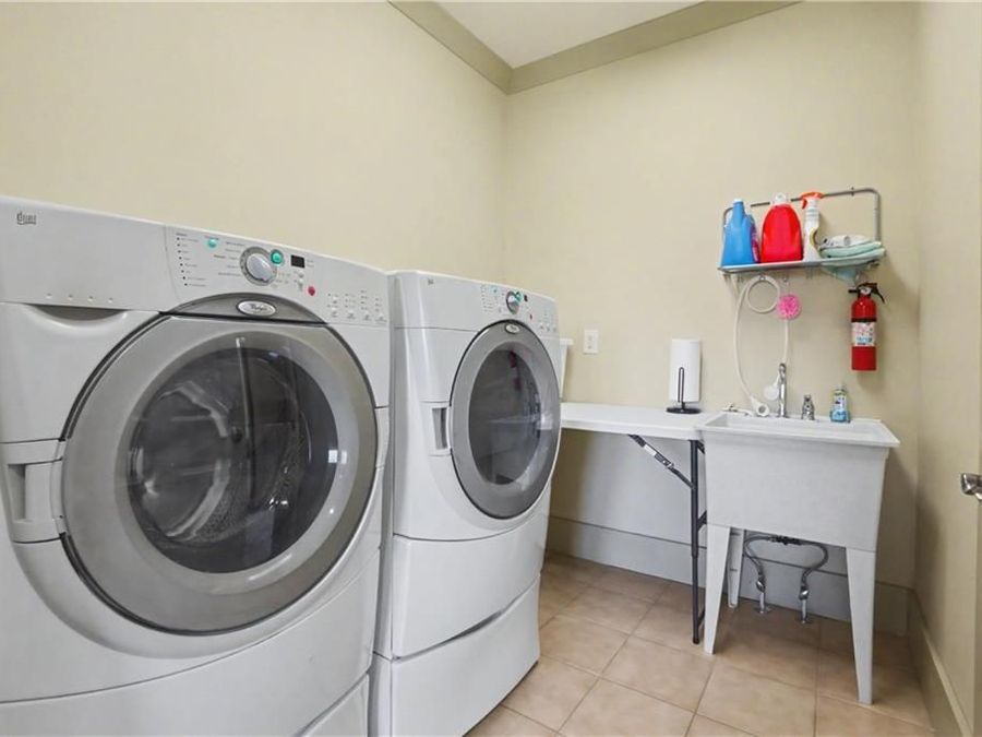 Property Image 40