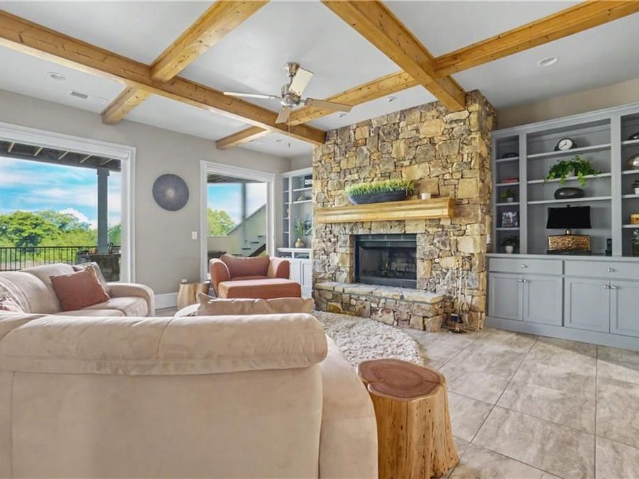 Property Image 46