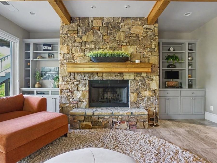 Property Image 47