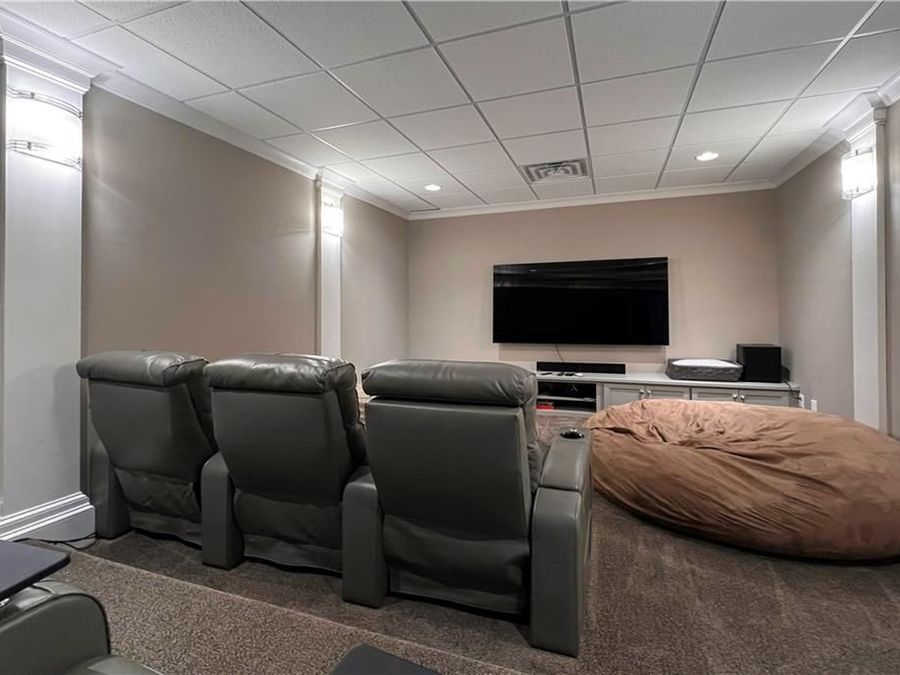 Property Image 51