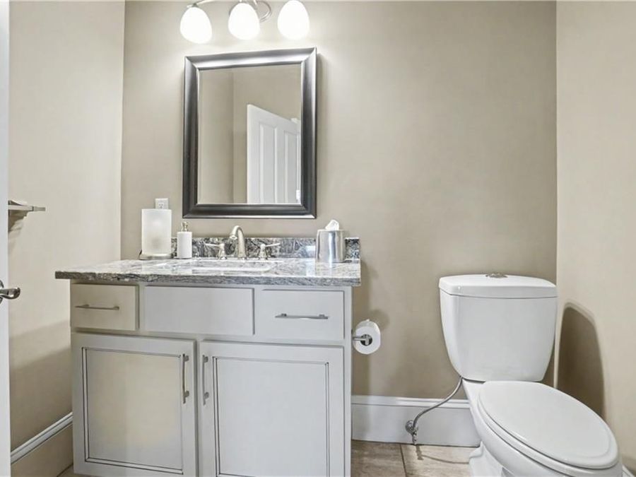Property Image 52
