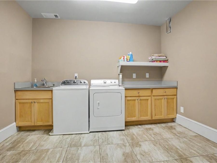 Property Image 55