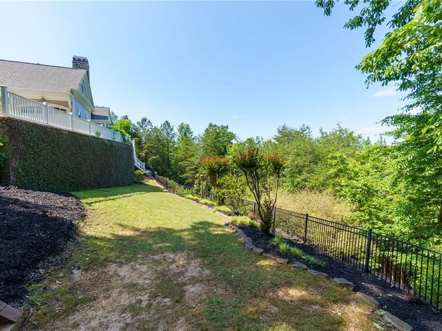 Property Image 61