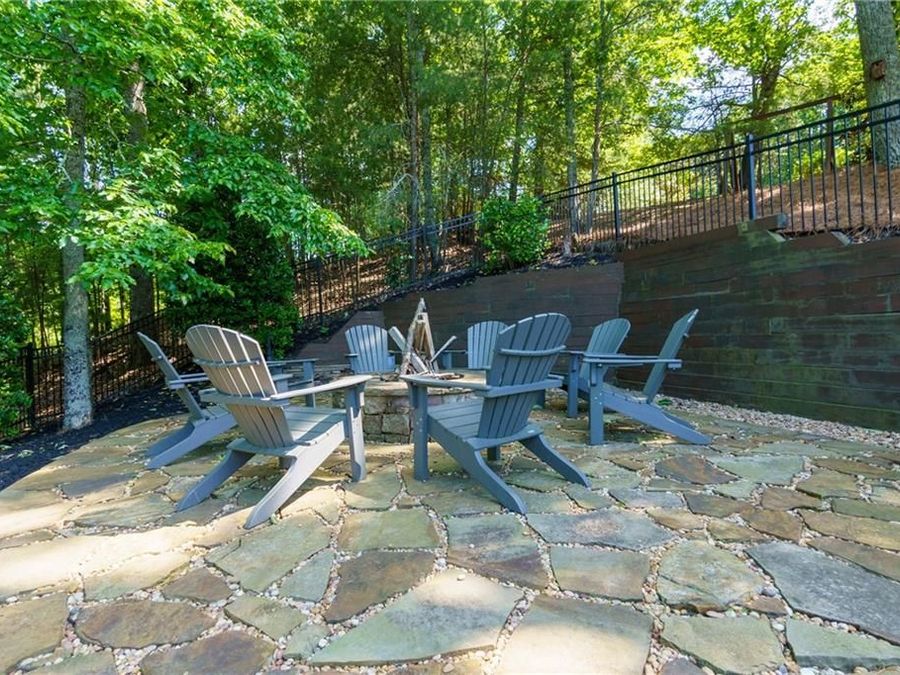 Property Image 62
