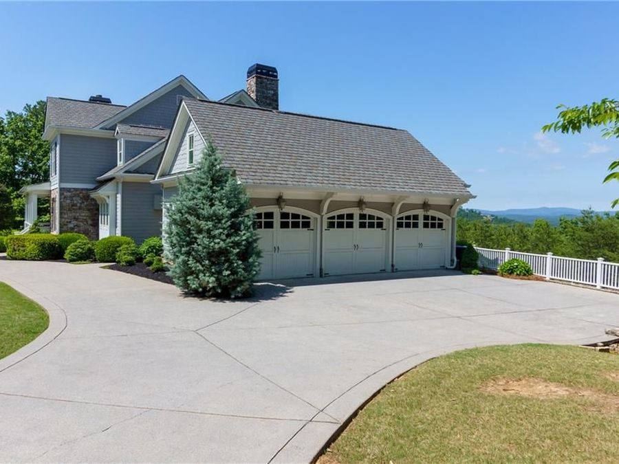 Property Image 64