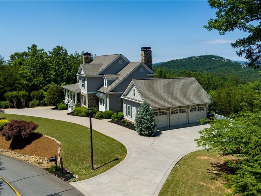 Property Image 65