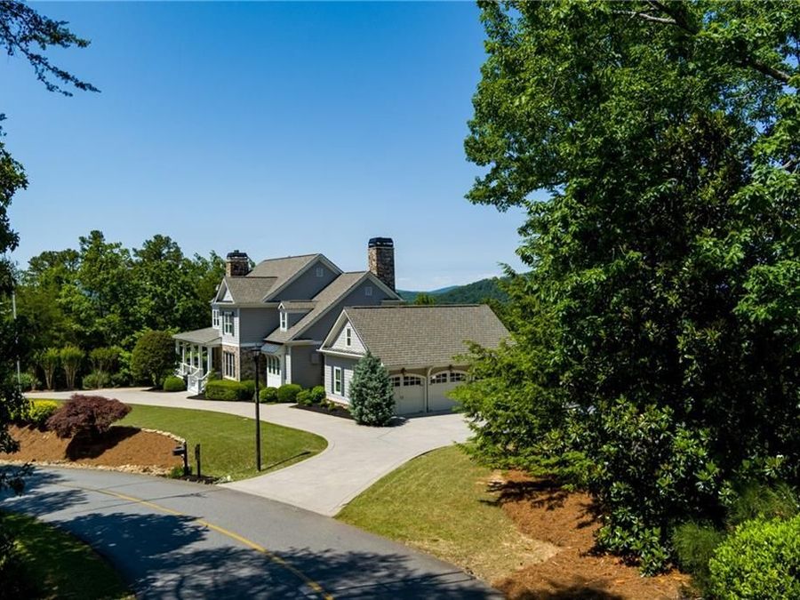 Property Image 66