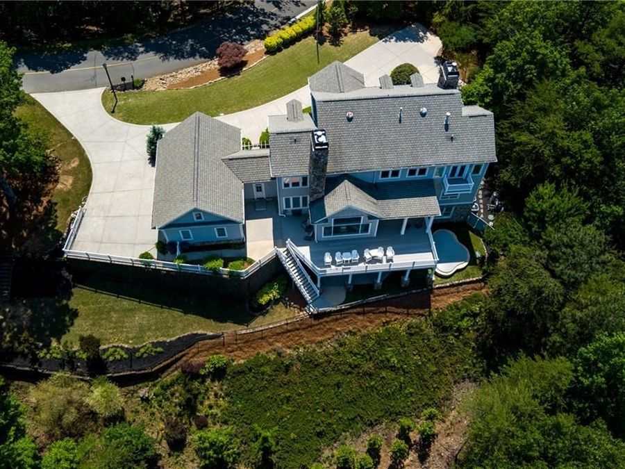 Property Image 67