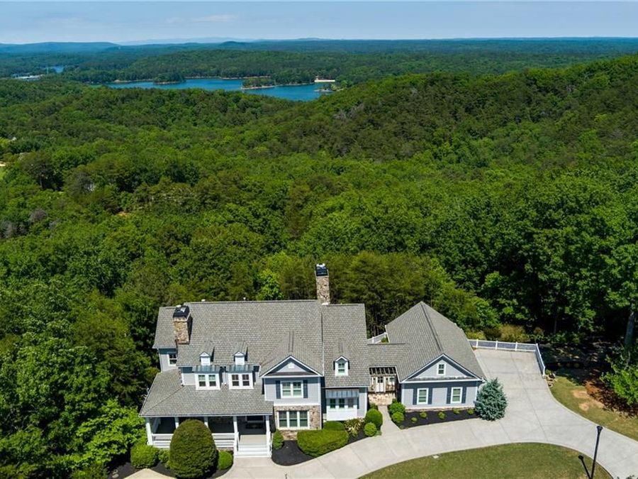 Property Image 68