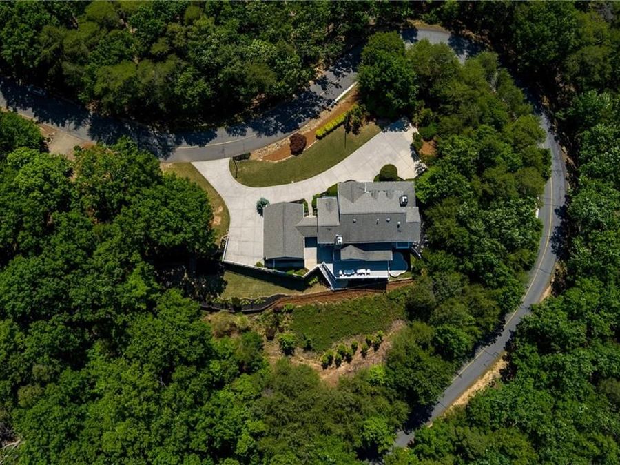 Property Image 69