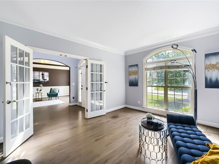 Property Image 18