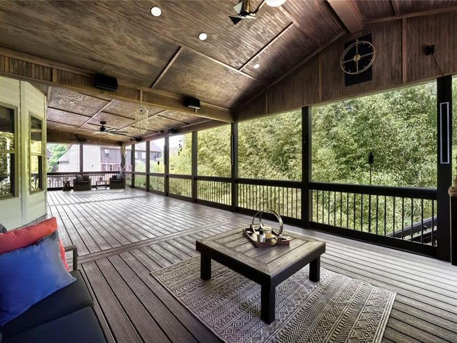 Property Image 51
