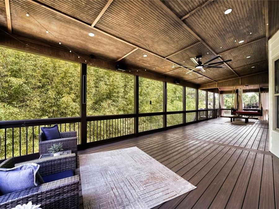 Property Image 52