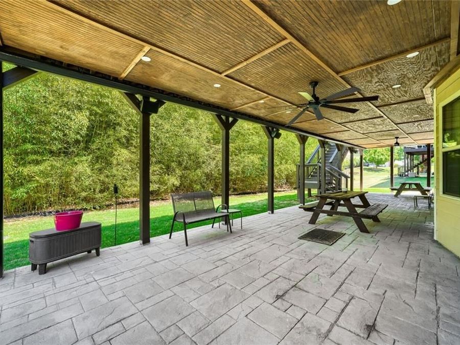 Property Image 53