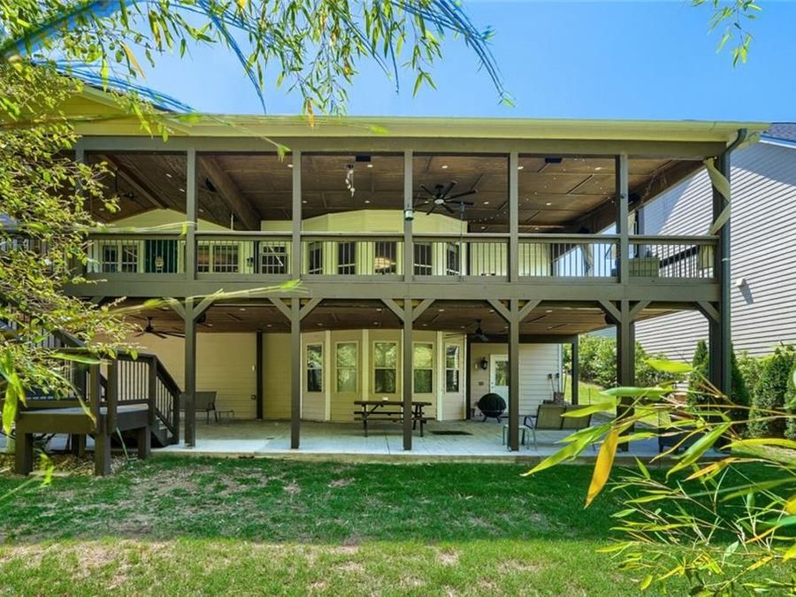 Property Image 56