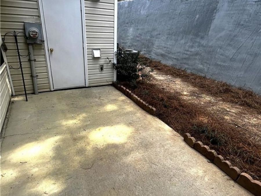 Property Image 44