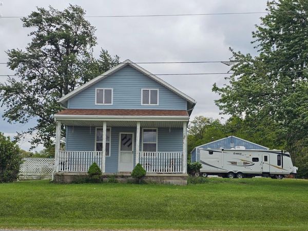 2057 N SR 18, Republic, OH 44867