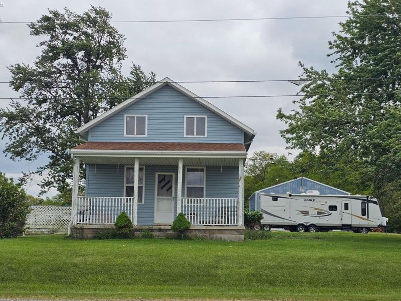2057 N SR 18, Republic, OH 44867 Photo 1