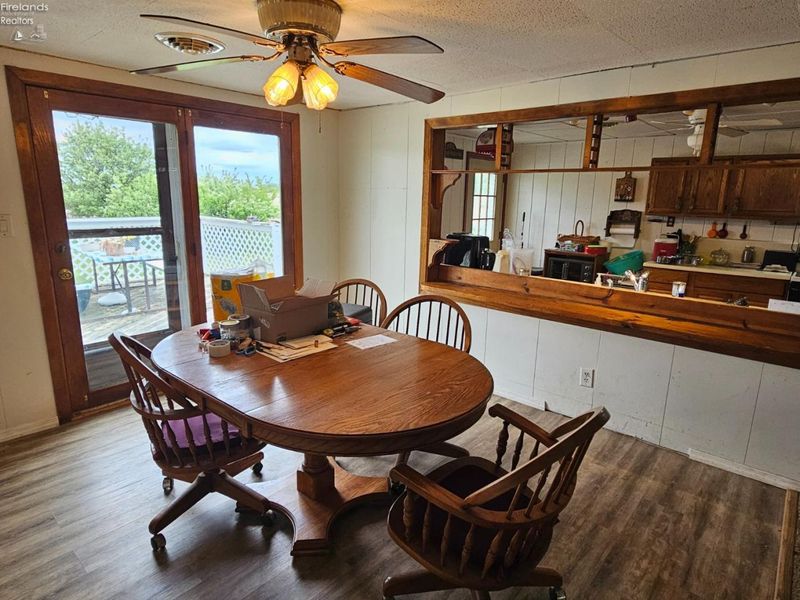2057 N SR 18, Republic, OH 44867 Photo 10