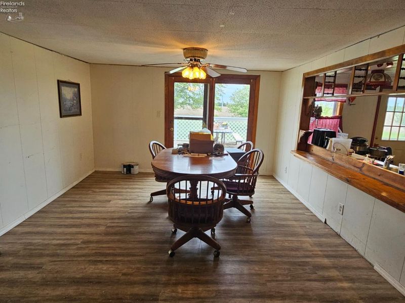 2057 N SR 18, Republic, OH 44867 Photo 11