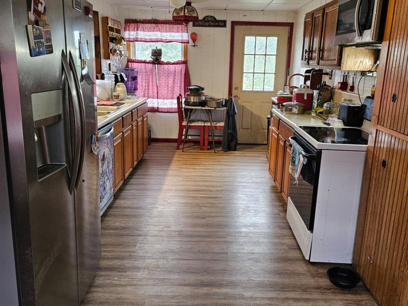 2057 N SR 18, Republic, OH 44867 Photo 12