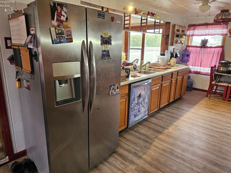 2057 N SR 18, Republic, OH 44867 Photo 13