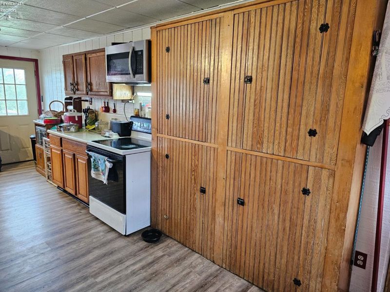 2057 N SR 18, Republic, OH 44867 Photo 14