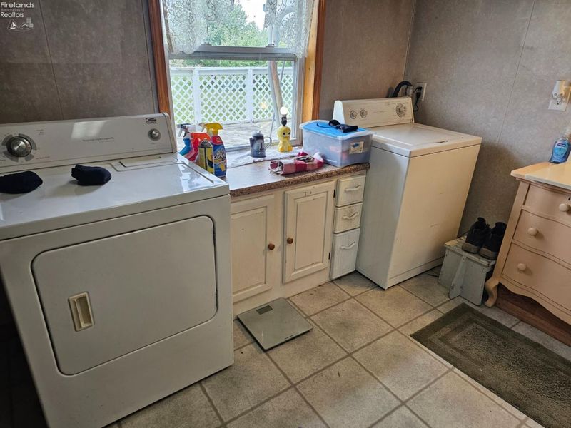 2057 N SR 18, Republic, OH 44867 Photo 15
