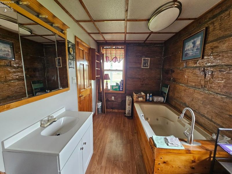 2057 N SR 18, Republic, OH 44867 Photo 17