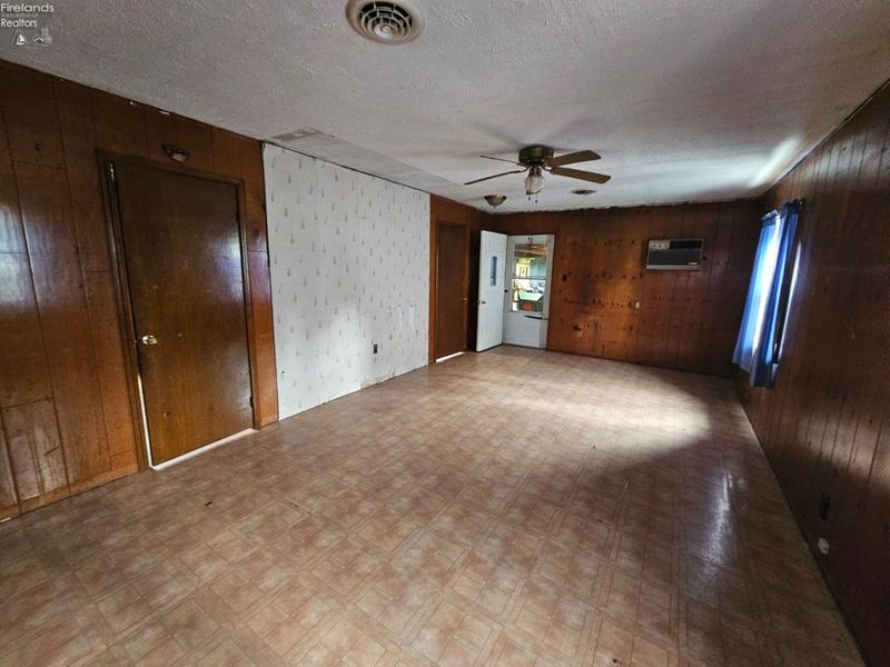 2057 N SR 18, Republic, OH 44867 Photo 18