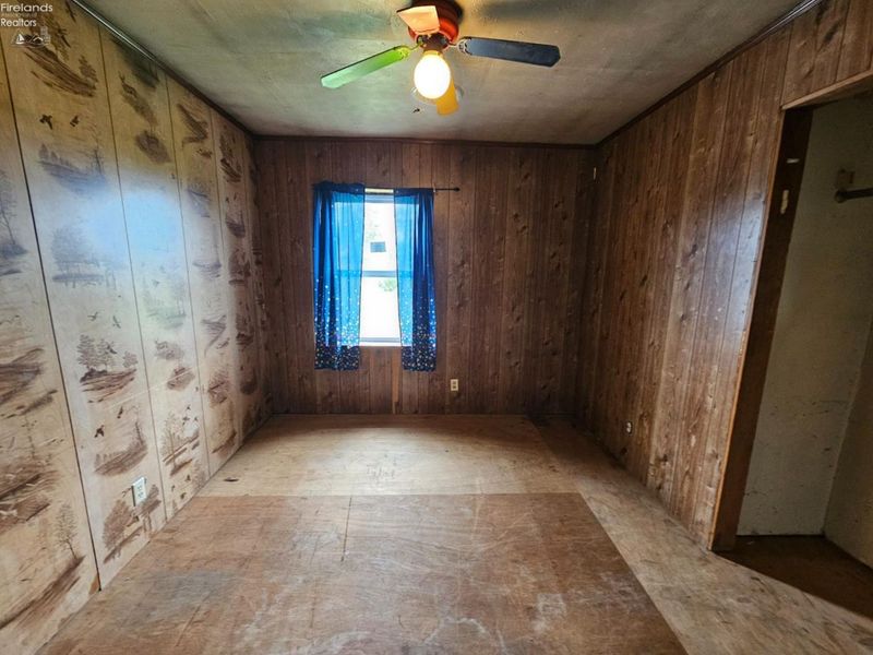 2057 N SR 18, Republic, OH 44867 Photo 19