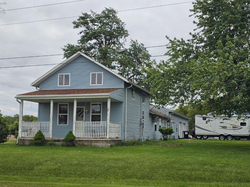 2057 N SR 18, Republic, OH 44867 Photo 2