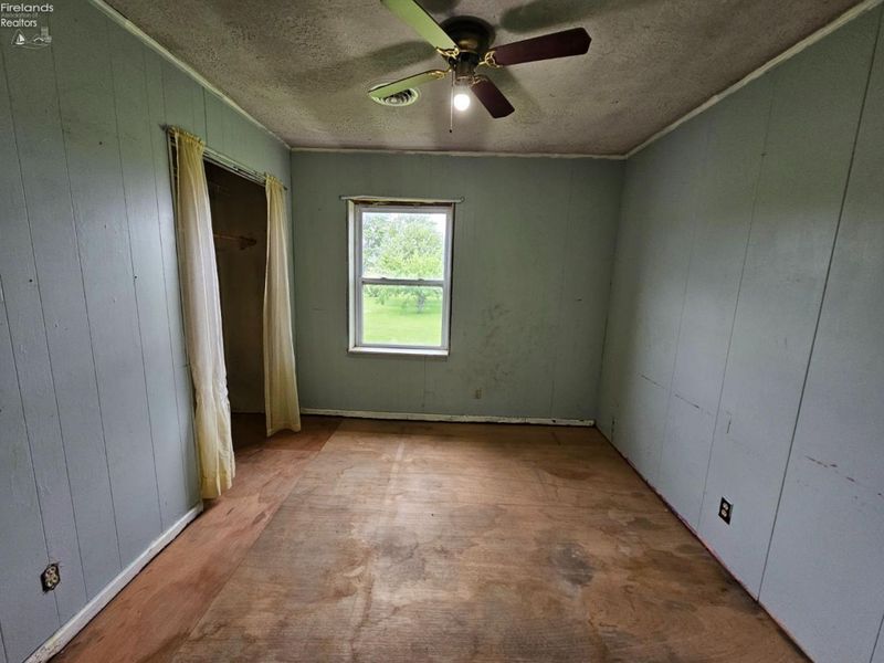 2057 N SR 18, Republic, OH 44867 Photo 20