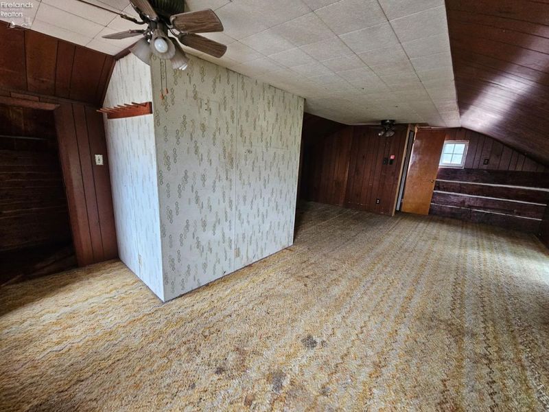 2057 N SR 18, Republic, OH 44867 Photo 22