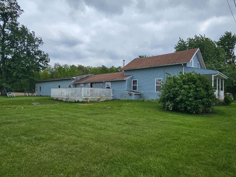 2057 N SR 18, Republic, OH 44867 Photo 3