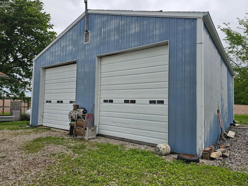 2057 N SR 18, Republic, OH 44867 Photo 4