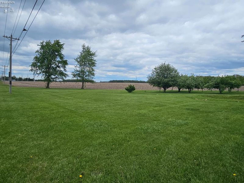 2057 N SR 18, Republic, OH 44867 Photo 5