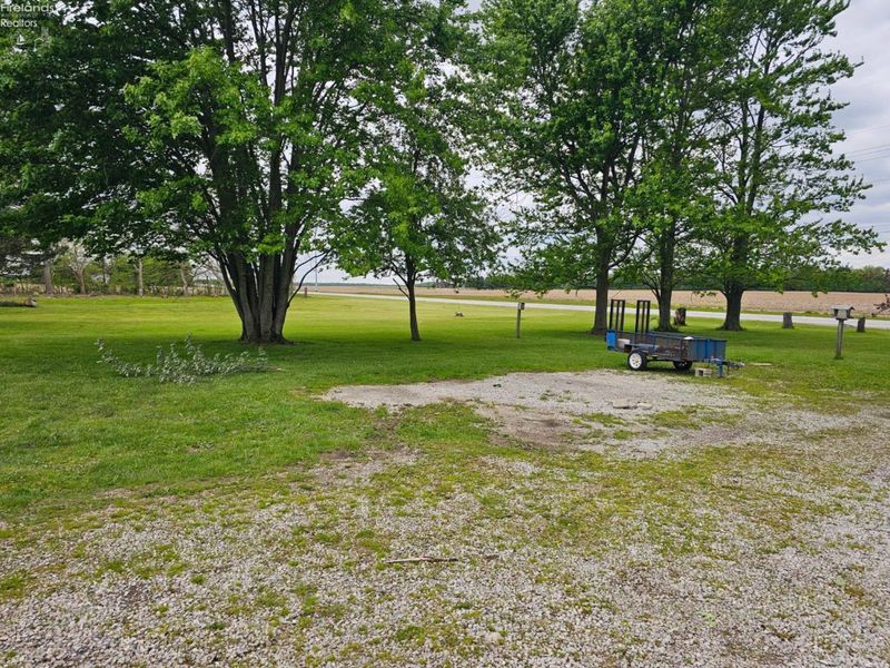 2057 N SR 18, Republic, OH 44867 Photo 6