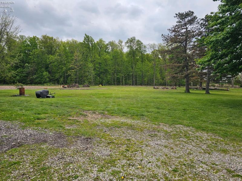 2057 N SR 18, Republic, OH 44867 Photo 7