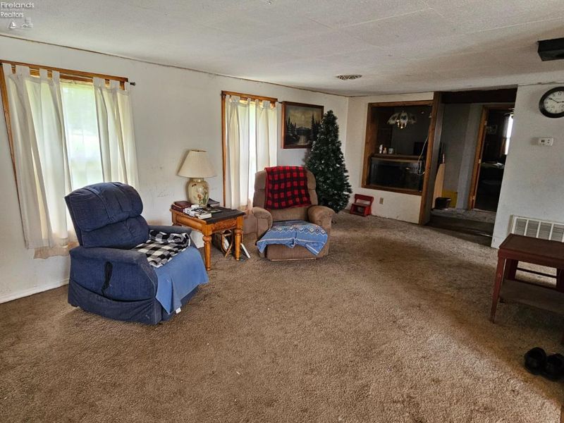 2057 N SR 18, Republic, OH 44867 Photo 8
