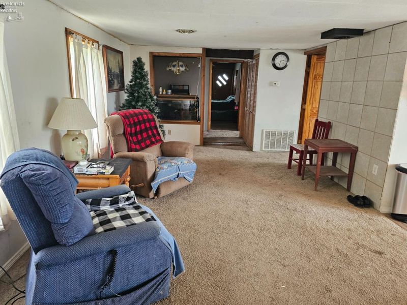 2057 N SR 18, Republic, OH 44867 Photo 9